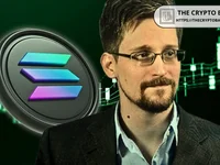 Solana ‘Is Centralized,’ Says Bitcoin Pundit Edward Snowden, Citing Risks to Network Autonomy - solana