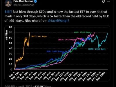 Solana Listed on Nasdaq as Solaxy, the First SOL Layer-2, Raises $46M - ethereum, agave, NewsBTC, crypto, mev, Crypto, zig, solana, jito, four, eth, zero, solx, bitcoin, etf, cardano