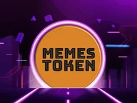 Solana Network Drives Major Shift in Meme Coin Market - 2024, shib, coin, meme