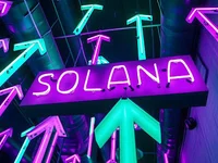 Solana News: SOL And XRP Viewed As Top Buys, Traders Also Buying This Coin Showing A 77% ROI - coin, solana, xrp, sol