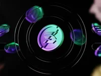 Solana Outpaces Ethereum as Bitcoin Rebounds - Here's Why - ethereum, bitcoin, solana
