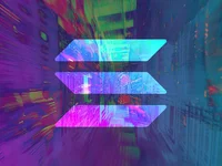 Solana overtakes Ethereum in weekly fee revenue for the first time - ethereum, time, mev, solana