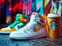 Solana Overtakes Nike, Starbucks, Sony in Market Cap - ethereum, solana, cap