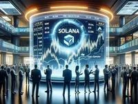 Solana Price Eyes $180 by October End: 5 Catalysts to Watch for SOL - solana, sol