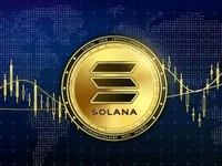 Solana Price Forecast: SOL gears up to test $172 resistance - solana, sol