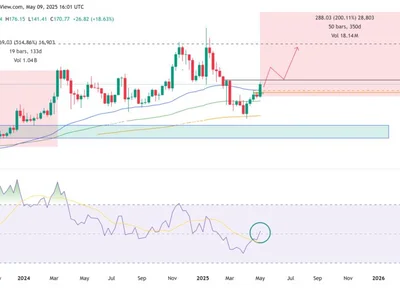 Solana price gained 500% the last time this SOL metric turned bullish - defi, Cointelegraph, Crypto, 2024, arbitrum, solana, debridge, may, sonic, bitcoin, million