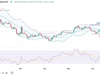 Solana Price Prediction 2025, 2026 – 2030: SOL Price Targets $500 Next? - high, ath, solana, Crypto, pal, ethereum