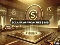 Solana reclaims $180: Can high social volume push SOL to $200? - solana, sol