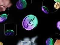 Solana Records New ATH After 3 Years: Is SOL Ready To Flip USDT? - second, donald trump, usdt, bitcoin, ath, crypto, one, tether, cap, sol, eth, ftx, ethereum, sec, solana
