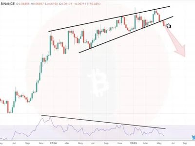 Solana Retests Critical Support Amid Market Pullback – $200 Rally In Danger? - NewsBTC, sol, one, bitcoin, solana, eth, ethereum, Crypto