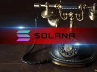 Solana Reveals Details of Its New Seeker Crypto Smartphone - wallet, crypto, dapp, new