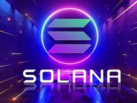 Solana (SOL) Poised For Major Upswing, Analyst Forecasts $328 - time, solana, fibonacci, sol