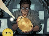 Solana (SOL) Price Outlook: How High Can It Go in Q4? Toncoin (TON) Falters While DTX Exchange (DTX) Rockets Past $6.6M   - trump, crypto, toncoin, ton, solana