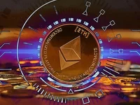 Solana Surpasses Ethereum in Weekly Transaction Fees - ethereum, fees, solana