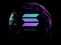 Solana Targets $190 as SOL Looks to Fend off Recent Downturn - solana, crash