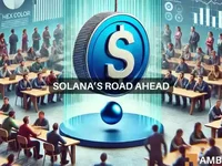 Solana to $142? Here’s why traders should look at last 3 market cycles! - solana, three, sol