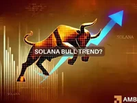 Solana traders, look out for these levels to identify a bull run! - solana