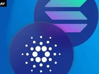 Solana vs. Cardano: Which Blockchain Has the Edge in 2024? - 2024, cardano, solana, edge