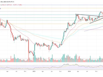 Solana Vs. Ethereum: Investment Giant Fidelity Predicts Who Will Lead In 2025 - ethereum, 2024, NewsBTC, Crypto, solana, term, uniswap, trump