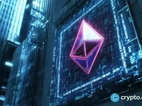 Solana Vs. Ethereum Vs. CYBRO: Here’s what experts say - ethereum, vs, cybro, solana