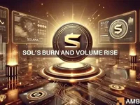 Solana: What are the 2 major factors helping SOL’s price soar? - solana