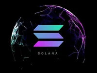 Solana’s Billy is Latest Meme Coin to Skyrocket, Surging 170% - solana, meme, 2024, billy, coin