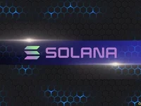 Solana’s GitHub Activity Up 10.7% in October Despite SOL Price Stagnation - solana