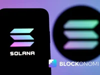 Solana’s (SOL) Price Surge: Why Analysts Are Eyeing $300 - ethereum, solana, sol