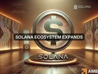 Solana’s TVL on track for $18B surge – Here’s what you need to know! - solana, surge, track, whale