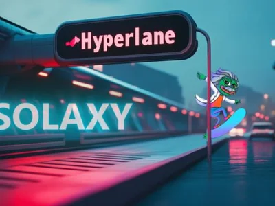 Solaxy Coming to Ethereum with Hyperlane, Soon to Reach $48M in Presale - solx, one, l2, bnb, dapp, pepe, second, trump, Crypto, solana, defi, ethereum, NewsBTC