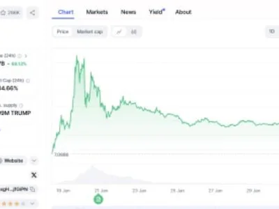 Solaxy Presale Explodes to $17M as Solana Beats Ethereum in Monthly Revenue - one, ethereum, solx, solana, trump, Crypto, NewsBTC, crypto, donald trump