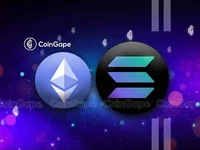 SOL/ETH Price Analysis: Can Solana Price Post a 2021-Like Bull Run?  - eth, post, sol, solana