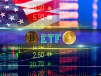 Solid Week for Bitcoin, Ethereum Funds but Warning Signs Appear: ETF Recap - ethereum, solid