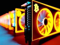 Solo Bitcoin Miner Hits the Jackpot With $200,000 Block Reward - solo, block, miner, bitcoin