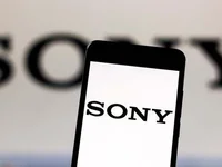 Sony’s Long-Awaited Ethereum Layer-2 Chain to Launch in Coming Weeks - chain, launch