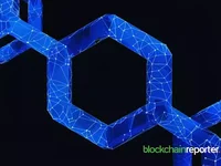 Sony’s Soneium Joins Chainlink SCALE: Data Feeds and CCIP Now Live - scale, chainlink