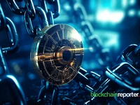SoonVerse Partners with DeChat for Enhanced Web3 Security - tools, soonverse, dechat, web3