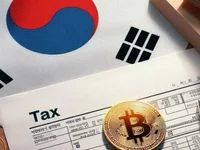 South Korea Considers Deferring Crypto Taxation Until 2028 - party, korea, crypto, south