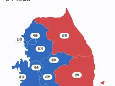 South Korea elects pro-crypto candidate Lee Jae-myung as president - korea, may, Cointelegraph, lee, bitcoin, south, crypto, Crypto, kim, four