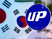 South Korea Exchange Upbit Faces Probe Over KYC Violations, Here’s All - south