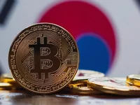 South Korea to discuss approval of spot Bitcoin ETFs - south, spot, bitcoin, fsc, korea