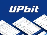 South Korean Bitcoin Exchange Upbit Announced That It Will List This Altcoin! - south