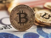 South Korean Internet Giant Naver Partners With Chiliz To Launch Crypto Wallet - launch, south, wallet, chiliz
