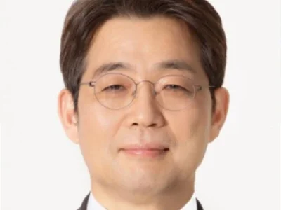 South Korea’s central bank wants gradual stablecoin rollout - april, bok, bank, stablecoin, Crypto, cbdc, Cointelegraph, second, visa