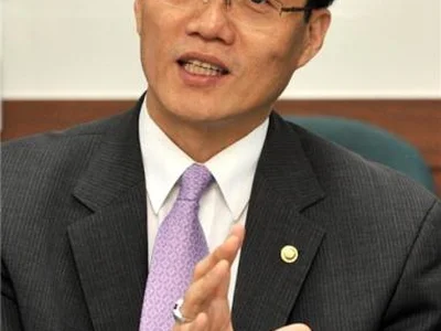South Korea’s central bank won’t oppose stablecoin: Report - house, bank, circle, eurc, lee, usdc, stablecoin, tether, korea, Cointelegraph, Crypto, usdt, fsc