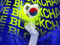 South Korea’s Financial Regulator Flags 600,000 Potential KYC Violations on Upbit - kimchi, uniswap, mas, mew, cat, fsc, fiu, ondo, ctf, south