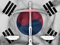 South Korea’s Upbit under probe for at least 500,000 KYC violations: report - korea