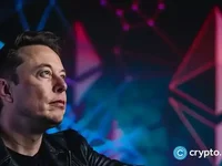 SpaceX crypto copycats skyrockets 5824% after Starship test launch - test, launch, starship