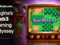 Spellborne: Unveiling More Quests as the Hunt Continues - main, second