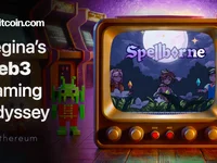 Spellborne’s Side Quests Take Center Stage - mavia, heroes, world